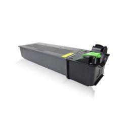 Sharp Toner adaptable compatible MX-237FT