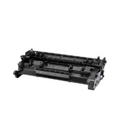 Hp Toner Adaptable 149A W1490AA