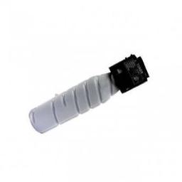 Toner Adaptable Laser Compatible KONICA MINOLTA -116 -118