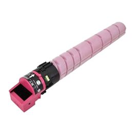 Toner Adaptable KONICA MINOLTA -328M Magenta