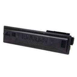 Kyocera Toner Adaptable TK-4145