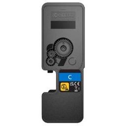Kyocera Toner Adaptable TK-5430CA Laser Cyan