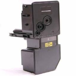 Kyocera Toner Adaptable TK-5430KA Laser