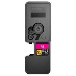 Kyocera Toner Adaptable TK-5430MA Laser Magenta