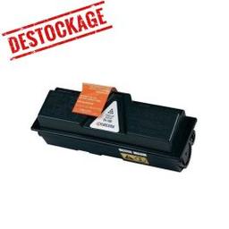 Kyocera Toner Laser Adaptable Compatible TK160