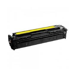 HP Toner Adaptable Laser Compatible 203 A