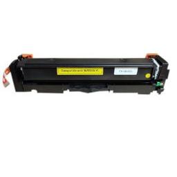 HP Toner Adaptable Laser Compatible 222A