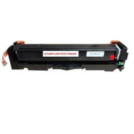HP Toner Adaptable Laser Compatible 222A Magenta