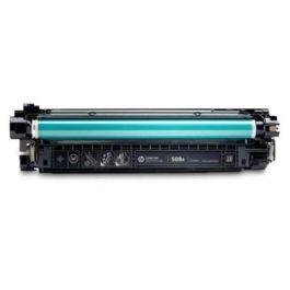 HP Toner Adaptable Laser Compatible 508A