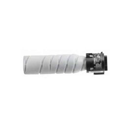 Toner Adaptable Laser Compatible KONICA MINOLTA -116
