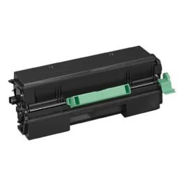 Ricoh Toner Adaptable SP400A Laser