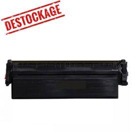 Canon Toner Adaptable Universel HP CF410X EP-046HK