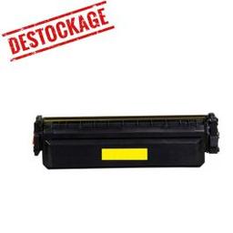 Canon Toner Adaptable Universel HP CF412X EP-046HY