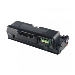 Xerox Toner Adaptable 3330
