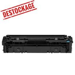 Canon TONER Adaptable 046H CYAN