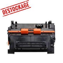 Canon Toner Adaptable