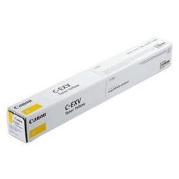 Canon Toner d'origine CEXV 65 Pour C3326I