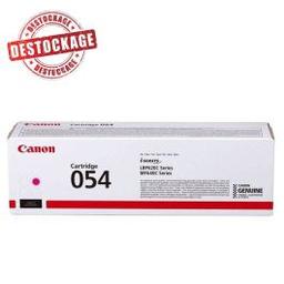 Canon Toner D'origine CEXV54 Magenta