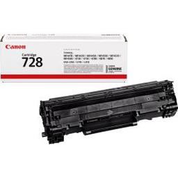 Canon Toner D'origine EP-728