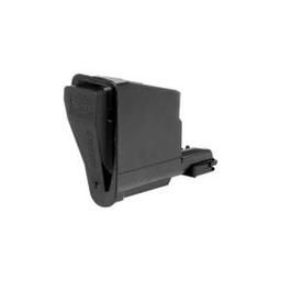 Kyocera Toner compatible ADAPTABLE TK-1110