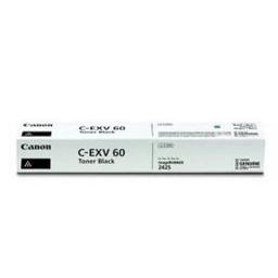 Canon Toner d'origine
