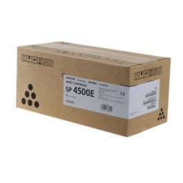 Ricoh Toner D'origine SP4500E