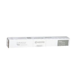 Kyocera Toner D'origine TK-8365K