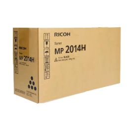 Ricoh Toner D'origine MP2014H