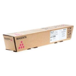 Ricoh Toner D'origine 842097 Magenta