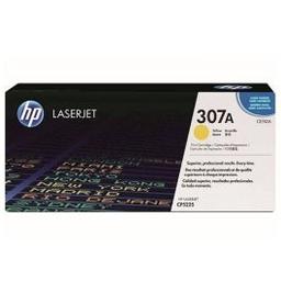 Hp Toner LaserJet 307A