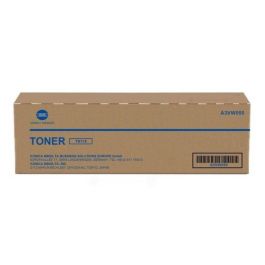 Toner Laser KONICA MINOLTA