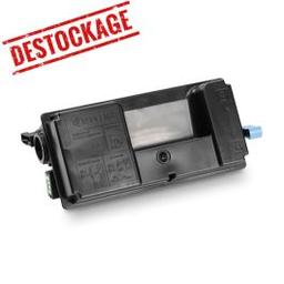 Kyocera Toner Adaptable