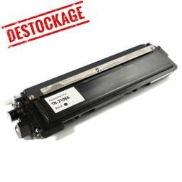 Brother Toner Laser Adaptable Compatible