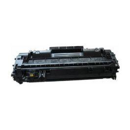 Hp Toner Laser Adaptable Compatible 80A 05A