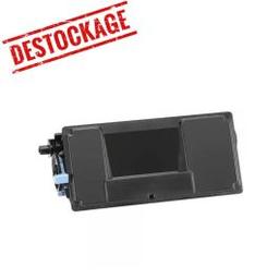 Kyocera Toner Laser Adaptable Compatible TK-3060