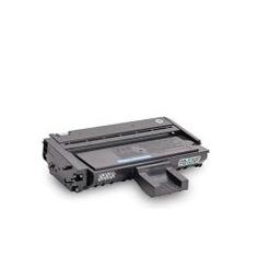Ricoh Toner Adaptable Compatible SP200 SP201 210 212 Laser