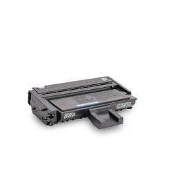Ricoh Toner Adaptable Compatible SP200 SP 212 Laser