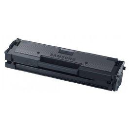 Samsung Toner Laser Adaptable Compatible MLT-D111L