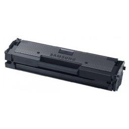 Samsung Toner Laser Adaptable Compatible MLT-D111L