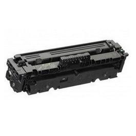 Hp Toner Laser Adaptable 415A W2031A
