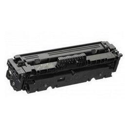 Hp Toner Laser Adaptable 415A W2033A