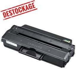 Samsung Toner Laser Adaptable compatible MLT-D103SA