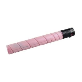 Toner Laser KONICA MINOLTA -227M Magenta