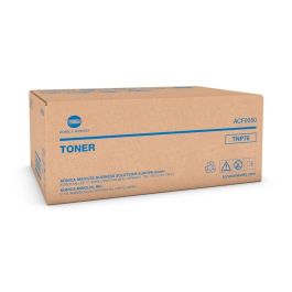 Toner Laser KONICA MINOLTA TNP76
