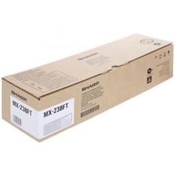Sharp Toner Laser