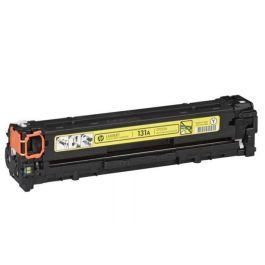 Hp Toner LaserJet Adaptable Compatible 131A 1800 pages