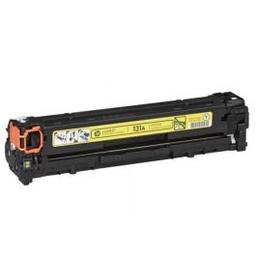 Hp Toner LaserJet Adaptable Compatible 131A 1800 pages