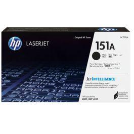Hp Toner LaserJet 151A