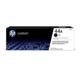 Hp Cartouche de Toner Originale LaserJet 44A CF244A