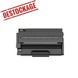 Ricoh Toner Laser Adaptable Compatible SP300 SP311